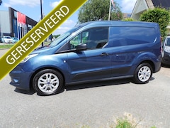 Ford Transit Connect - 1.5 EcoBlue L1 Aut. Airco, Cruise, Navi, Camera, Pdc Nette Auto