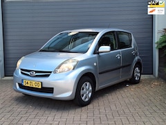 Subaru Justy - | 1.0 Comfort | Airco |