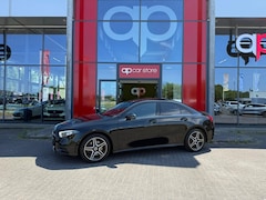 Mercedes-Benz A-klasse - 250 e Business Solution AMG Limited
