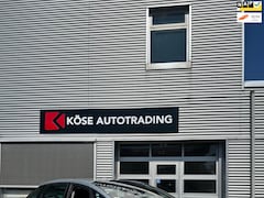 Citroën C4 Picasso - 1.8-16V Ambiance 5p. DEALER ONDERHOUDEN