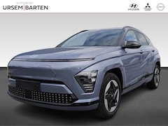 Hyundai Kona Electric - Comfort Smart 64.8 kWh | WARMTEPOMP | VAN 45.330, 00 VOOR € 43.430, 00