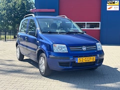 Fiat Panda - 1.2 Edizione Cool | Airco |
