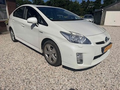 Toyota Prius - 1.8  Dynamic