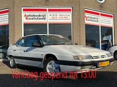 Citroën XM - 2.0i - APK 22-05-2026