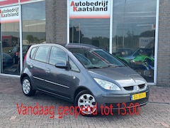 Mitsubishi Colt - 1.3 Inform - Airco