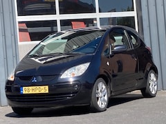 Mitsubishi Colt - 1.3 Airco RAdio/cd Apk 36-07-2026