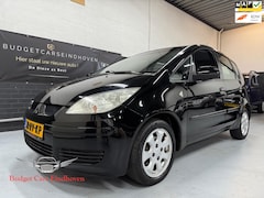 Mitsubishi Colt - 1.3 Invite Nap/Airco/APK 11-05-2026