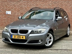 BMW 3-serie Touring - 316i Business Line