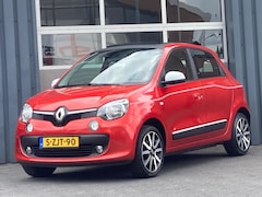 Renault Twingo - 1.0 SCe Dynamique Open Dak Airco Cruise controle