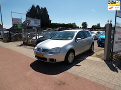 Volkswagen Golf - 1.4 Trendline