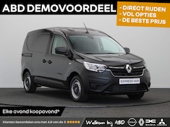 Renault Express - 1.5 dCi 95pk Comfort | BPM Voordeel | Hoge korting | Lage rente | Direct rijden | Vol opti
