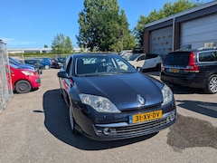 Renault Laguna - 2.0 dCi Dynamique