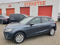 Seat Arona - 1.0 TSI 95pk Xcellence
