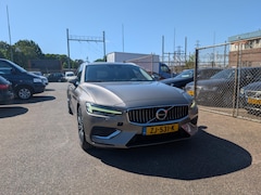 Volvo V60 - 2.0 T5 Inscription