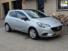 Opel Corsa - 1.0 Turbo Online Edition |CARPLAY NAVI |CRUISE