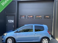 Renault Twingo - 1.2 16V Collection