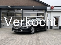 Renault Talisman Estate - 1.6 TCe Initiale Paris