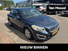 Volvo C30 - 2.0 Kinetic
