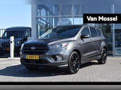 Ford Kuga - 1.5 EcoBoost ST Line | Climate Control | Cruise Control | Winterpakket | Achteruirijcamera