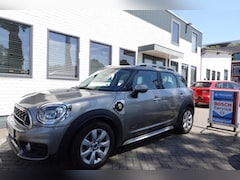 MINI Cooper S - 2.0 CO.S E ALL4 Pepper PLUG IN Hybrid