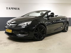Opel Cascada - 1.4 Turbo ecoFLEX Cosmo