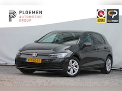 Volkswagen Golf - 1.5 TSI Life - 131 pk *Camera / Trekhaak / Carplay