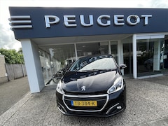 Peugeot 208 - 1.2 VTI 60KW/82PK 5-D