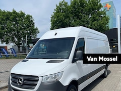 Mercedes-Benz Sprinter - 315 1.9 CDI L3H3 RWD | Airconditioning | Camera | Zijschuifdeur |