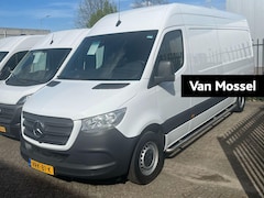 Mercedes-Benz Sprinter - 315 1.9 CDI L3 RWD | Airconditioning | Achteruitcamera |