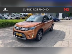 Suzuki Vitara - 1.6 High Executive
