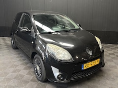 Renault Twingo - 1.2-16V Authentique | Nieuwe APK |