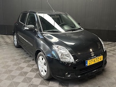 Suzuki Swift - 1.3 Limited | Airco | Nieuwe APK |