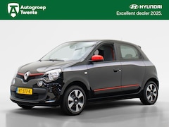 Renault Twingo - 1.0 SCe Collection | All-seasons | Eerste eigenaar