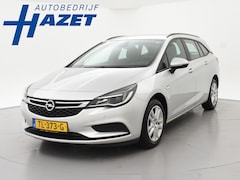 Opel Astra Sports Tourer - 1.0 ONLINE EDITION + TREKHAAK | APPLE CARPLAY | NAVIGATIE | DAB+