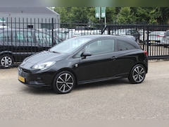 Opel Corsa - 1.4 OPC-Line