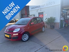 Fiat Panda - 1.2 Edizione Cool