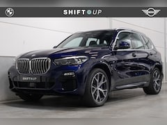 BMW X5 - xDrive45e M-Sport | Panoramadak | CoPilot | Head Up