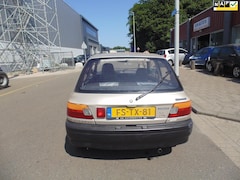 Toyota Starlet - 1.3i Sport