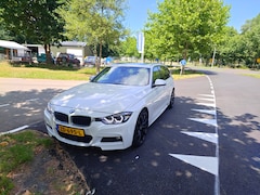 BMW 3-serie Touring - 330d High Executive 360 camera, panorama, Harmann Kardon