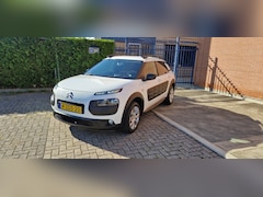 Citroën C4 Cactus - 1.2 VTi Feel