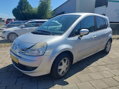 Renault Grand Modus - 1.2 TCE Dynamique LEES TEKST / READ