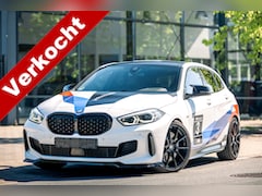 BMW 1-serie - M135i xDrive Special Edition M Motorsport