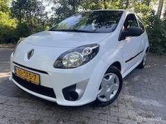 Renault Twingo - 1.2-16V Authentique