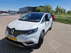 Renault Espace - 1.8 TCe Initiale Paris 7p.