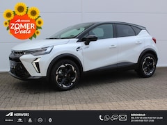Mitsubishi ASX - 1.6 HEV AT Instyle / €3000, - Voordeel Op Nieuwprijs / Rijklaarprijs / Direct Leverbaar /