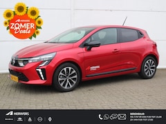Mitsubishi Colt - 1.0T MT Intense / Apple Carplay/Android Auto / Cruise Control / Climate Control / Achterui