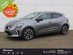 Mitsubishi Colt - 1.6 HEV Intense+ / €3000, - Voordeel Op Nieuwprijs / Rijklaarprijs / Direct Leverbaar