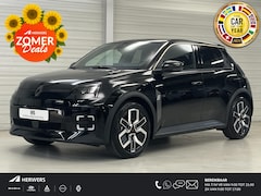 Renault 5 - 5 comfort range techno 52 kWh