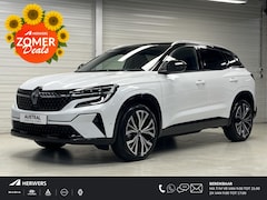 Renault Austral - 1.2 E-Tech full hybrid 200 iconic / Google Navigatie / HUD / Harman Kardon Audio / Elektri