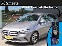 Mercedes-Benz B-klasse - 180 Business Solution